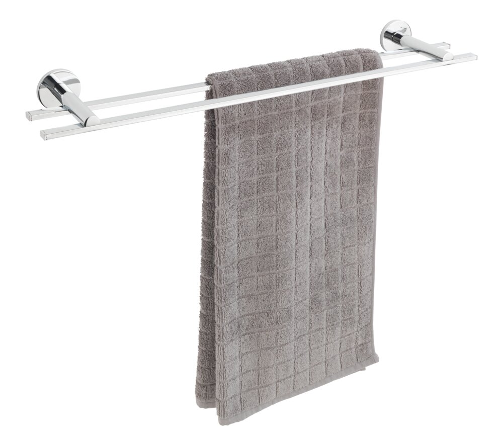 UV-Loc® handdoekrek Duo Isera 60 cm