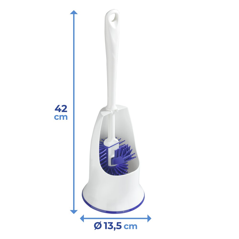 Ensemble WC Hygiène