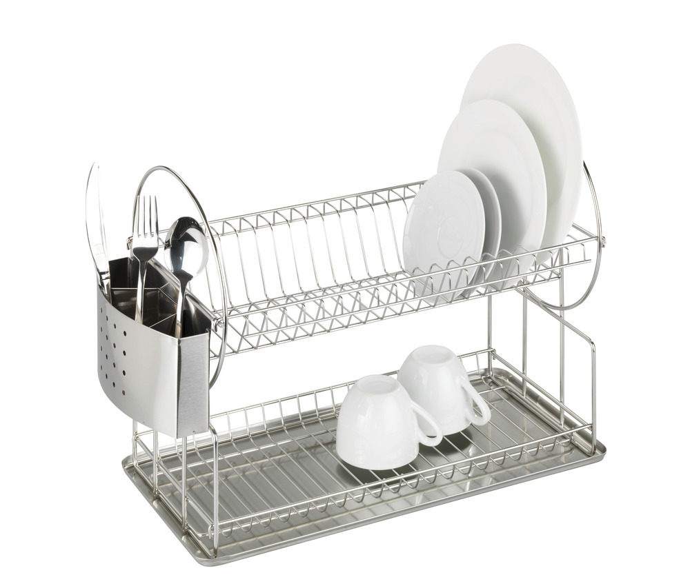 Abwaschen & Spülen | Küchenhelfer | Küche | WENKO Online Shop
