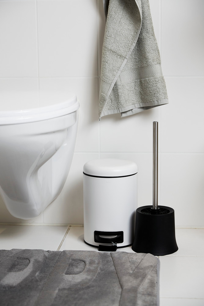 WC-Garnituren | | WENKO | Shop Bad-Accessoires Online Bad