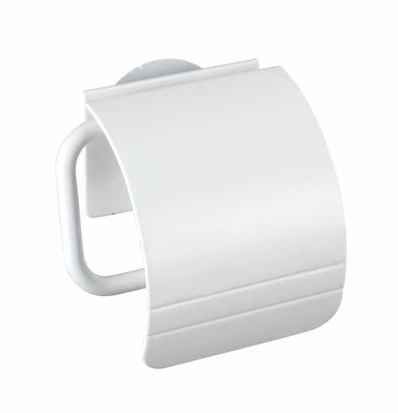 G6S5 2x Ersatzteile Ersatzrolle Kunststoff für Toilette Papierhalter New 