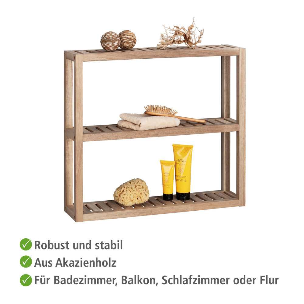 | Regale Bad Badmöbel Online WENKO | | Shop
