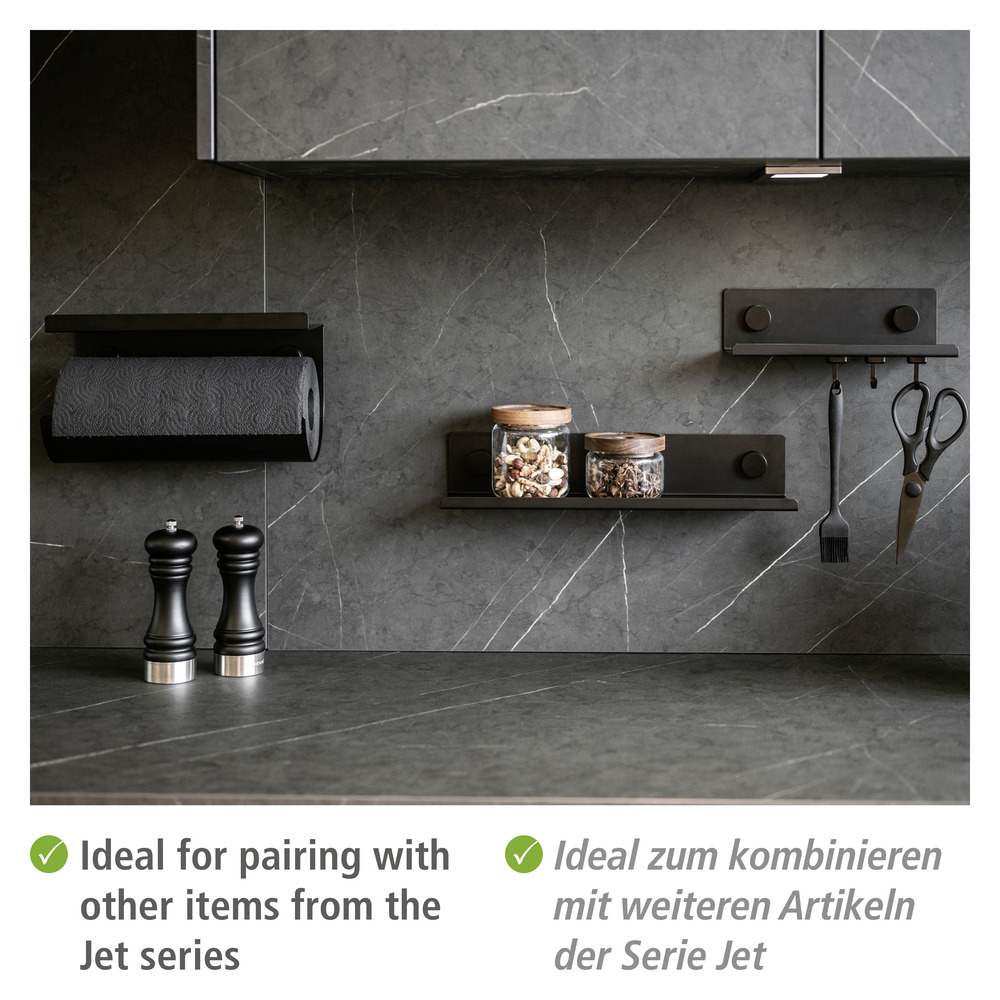 Regale | Möbel | Küche | WENKO Online Shop