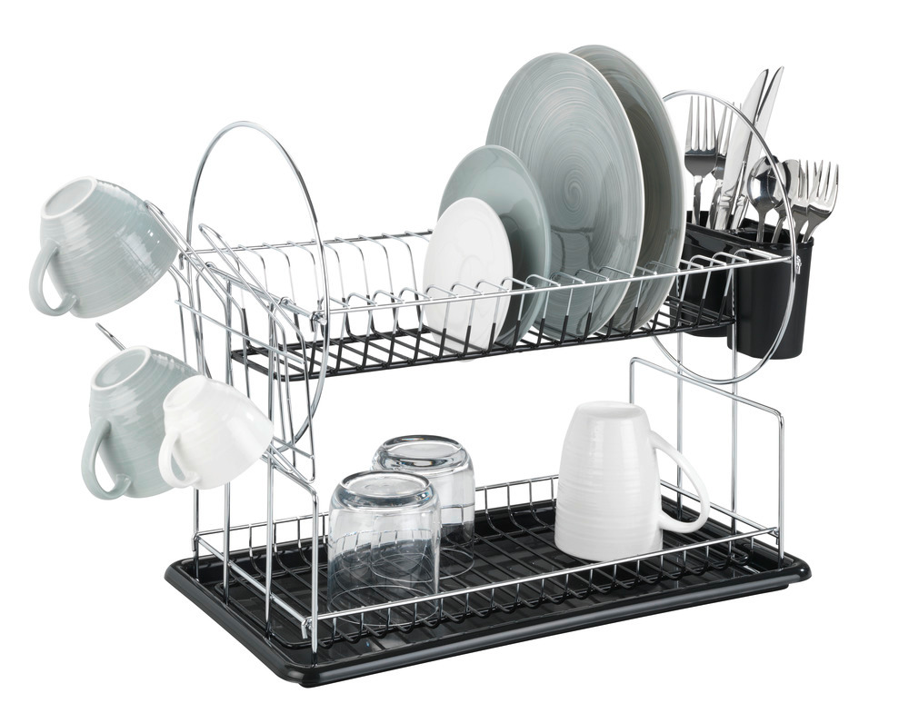 | Küchenhelfer Küche Spülen Abwaschen | | & Online WENKO Shop
