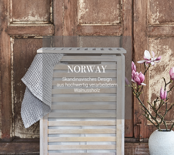 Kleinmöbel Norway | WENKO Online Shop