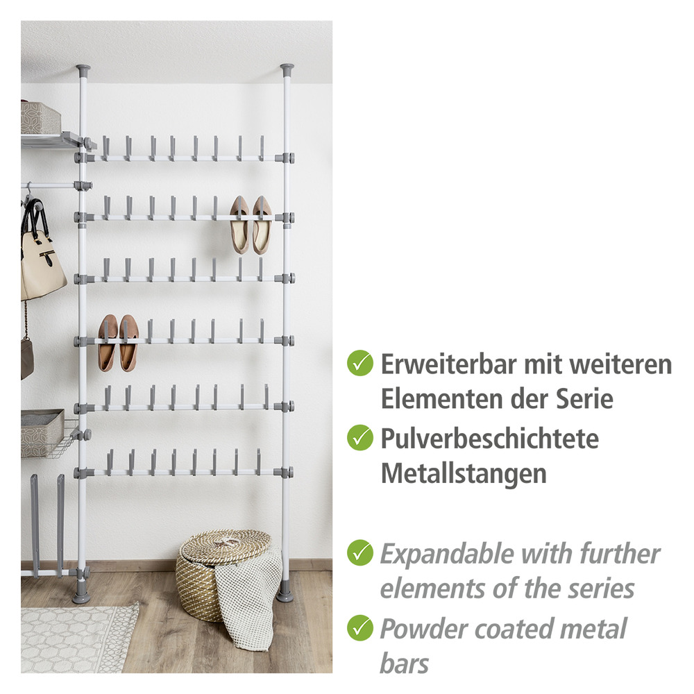 Regale & Ablagen | Wohnen | WENKO Online Shop